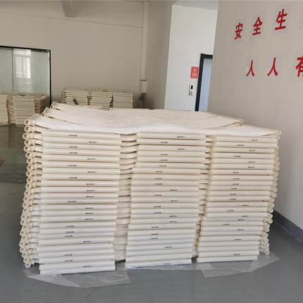 上海泓奕膜污水滤膜MBR膜厂家10平方15平方20平方米膜片mbr膜A1
