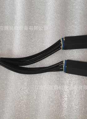 D374N直流电机碳刷CH33N轧钢电刷 2 12.5 16 32 5060亚腾碳刷