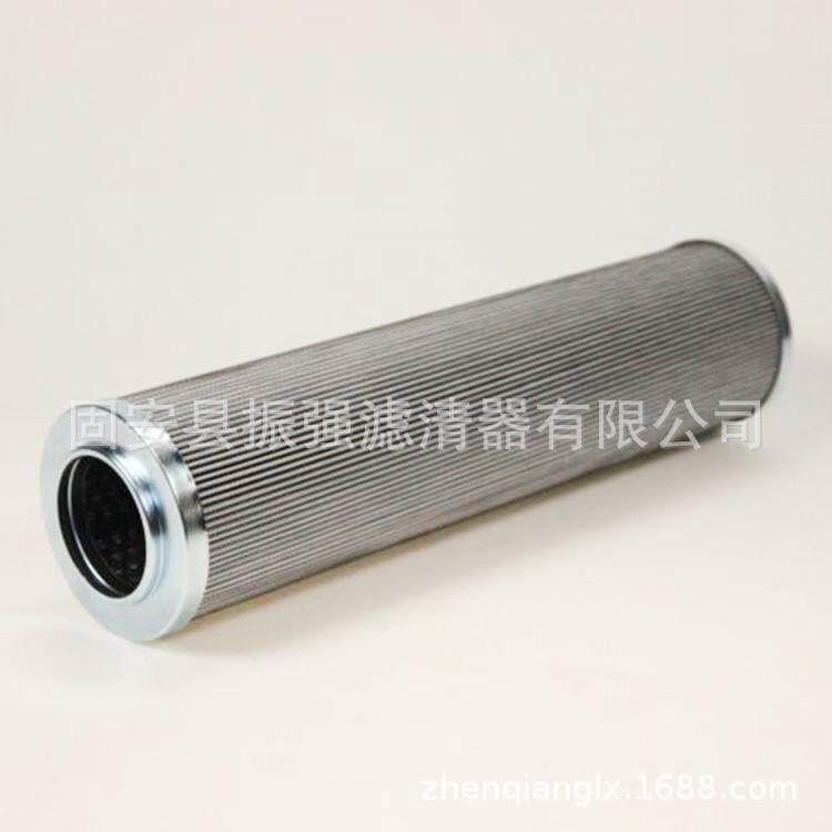 齿轮油滤芯 2.0250G25-A00-0-M 液压滤芯 R928006860