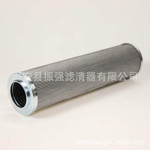 MF1902A10HBP01 油过滤器滤芯 钢厂液压油滤芯