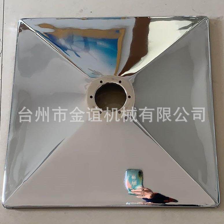 理发椅油泵配套底座小泵方盘美发椅底座配件理发椅配件