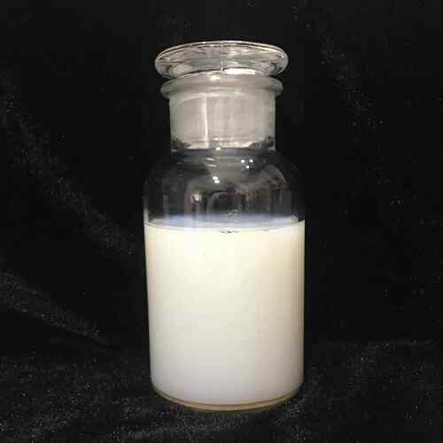 智钛乳胶漆反射隔热用纳米氧化锆 隔热涂料用氧化锆厂家供货