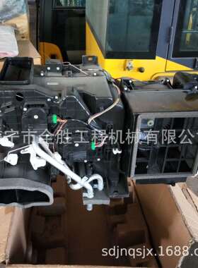 重工履带吊履带板SCC200履带吊履带板 销轴 引导轮 水箱总成