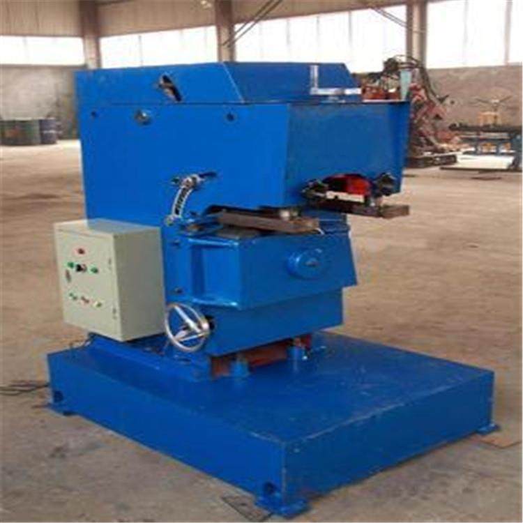 钢板坡口机价格便携式坡口机生产厂家钢板倒角机配件