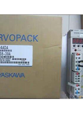 SGDL/SGDA/SGDP-A3/A5/01/02/04/08AP/BP/APA/BPA/AS原装安川