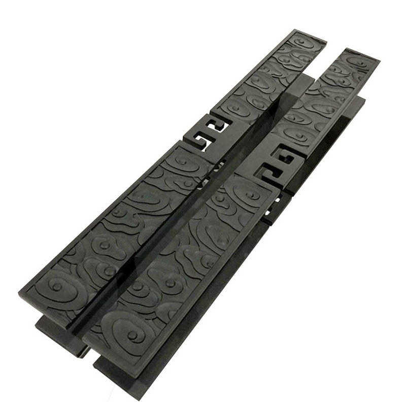 中式仿古祥云大门拉手 酒店木门古铜把手 现代豪华玻璃门大门把手,住宅家具,拉手,淘宝优惠券,粉丝福利购,淘宝优惠卷