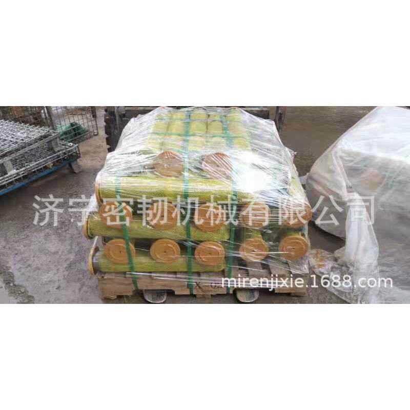 挖掘机全车配件pc200/pc300/pc400销轴衬套20Y-70-31252