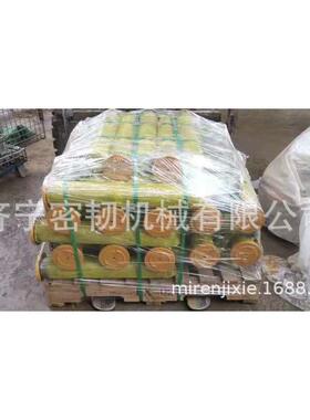 挖掘机全车配件PC300/PC400销轴208-70-71590/208-70-31160