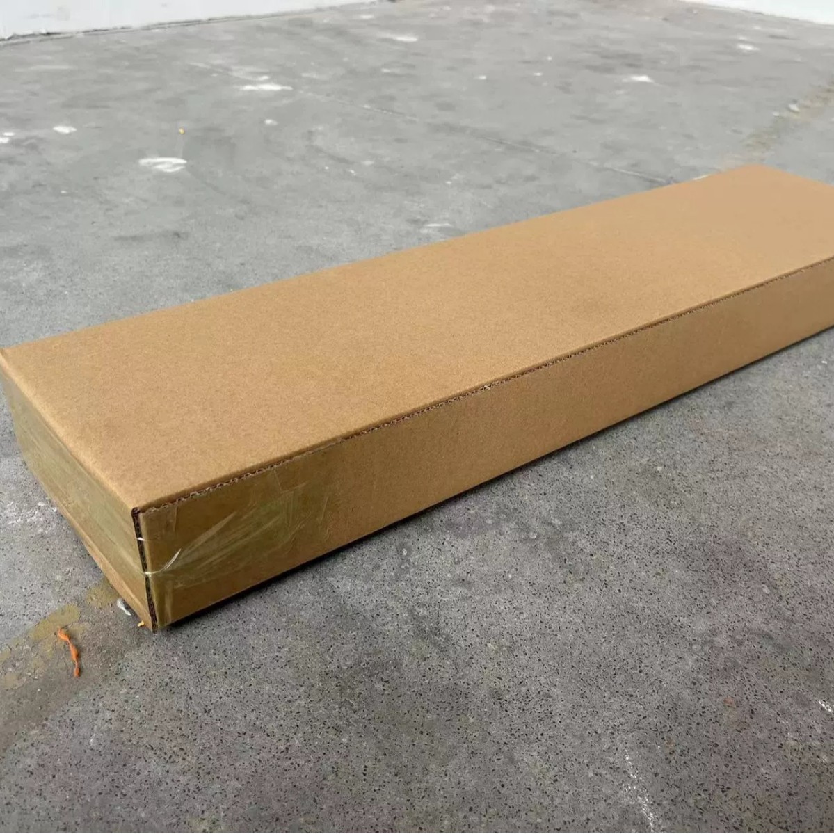 不锈钢太阳花向日葵静电平板拖把