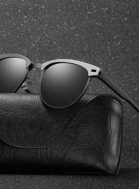 Sunglasses sun glasses Men for Driver UV400 Design Fishing