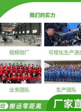 卸货神器滑梯无车动力福来轮伸缩升降转弯装卸输送机可运搬NBY滚