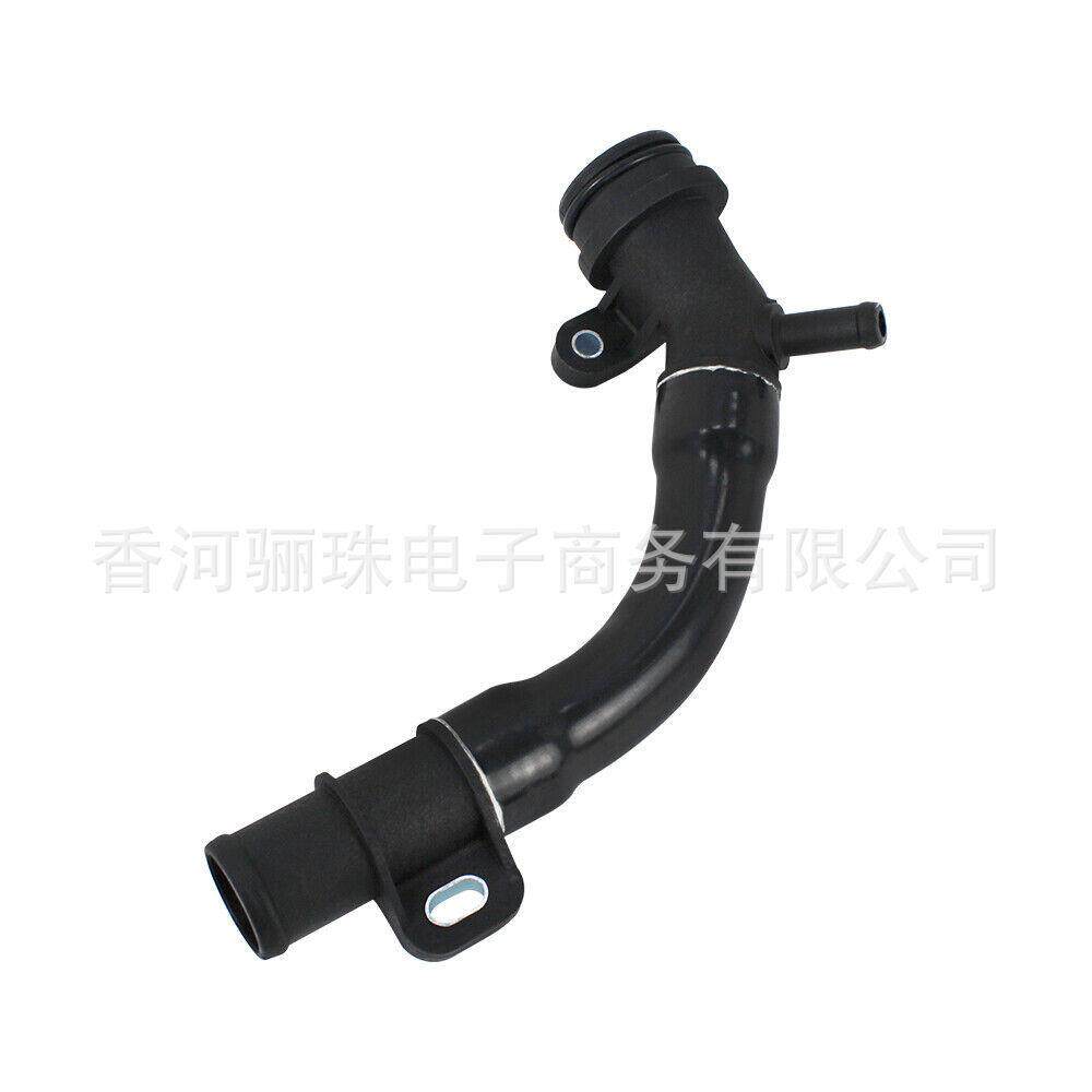 水管软管 1322000056 A1322000056 适合 Fortwo 1.0L L3