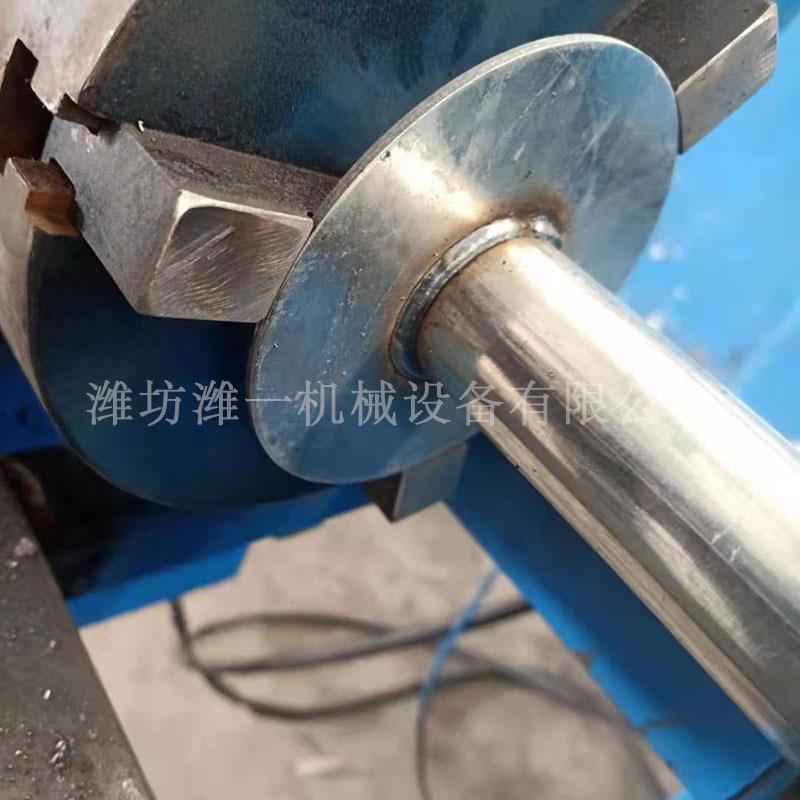 汽车配件环缝焊机电动车刹车扭臂数控环缝焊纵缝自动焊机