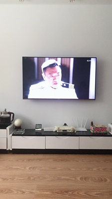 创维酷开6C怎么样?多少人不看这被忽悠,内幕真相