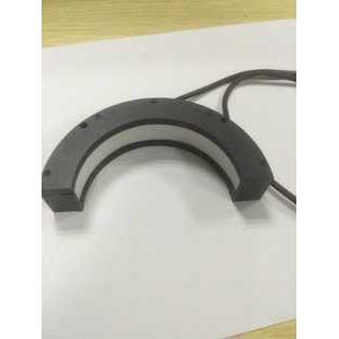 光源控制器t13路（1路5V700MA,12路24V300MA)