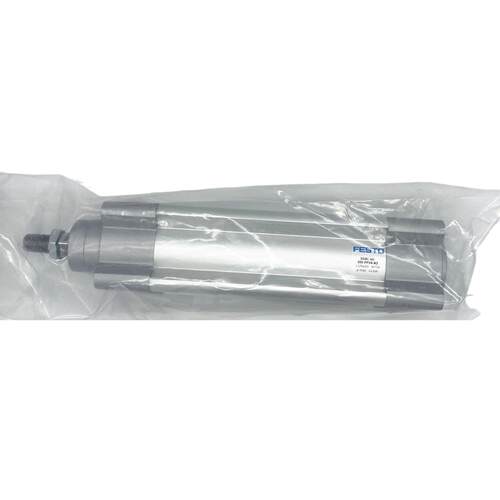 1722457 DSBC-125-320-PPVA-N3T1费斯托FESTO电磁阀全新原装