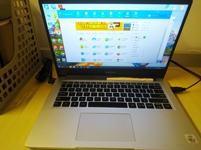 С׺redmibook14ǿɢôֵܷ