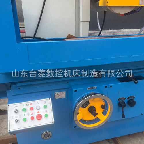 平面磨床卧轴切削m7132金属液压矩m7140台大水磨