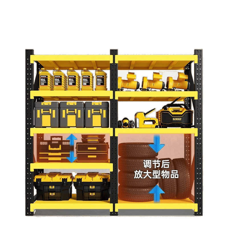 铁艺酒架酒吧落地酒柜葡萄酒红酒收纳展示架置物架商用酒杯架
