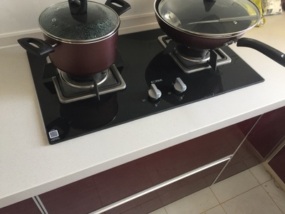 大家揭秘方太FD23BE与JQ71T这两款哪个更好用些？