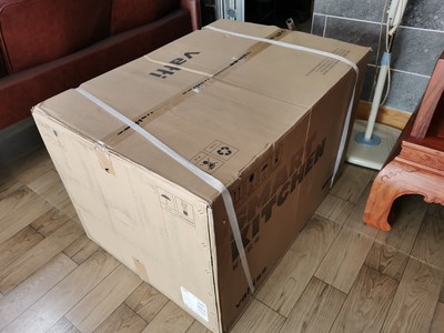 华帝i11089油烟机怎么样给大家上教训课了？