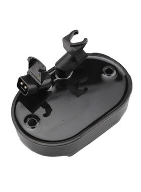 适用于 Harley Davidson 74540-08 哈雷摩托车整流器 74700031
