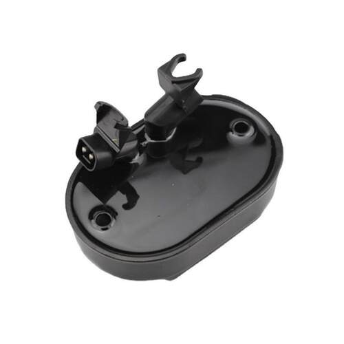 适用于 Harley Davidson 74540-08 哈雷摩托车整流器 74700031