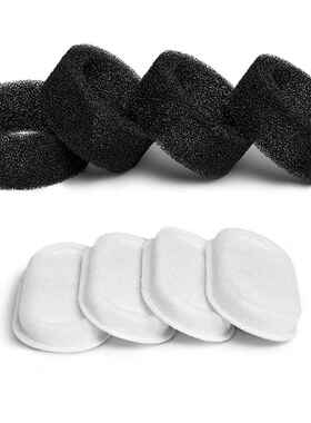 亚马逊PETLIBRO爆款滤芯新款滤芯宠物饮水机滤芯饮水器健康饮水