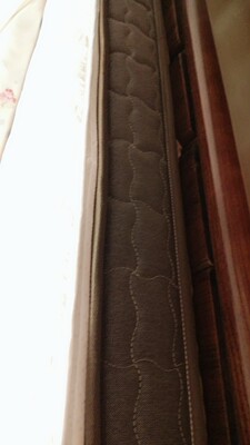 话说舒达床垫怎么样?万人被骗了?真相大揭秘