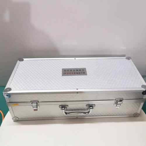 新款东风发21导弹射车模型合金1:35金属军礼品事迷彩军模DF- 21C