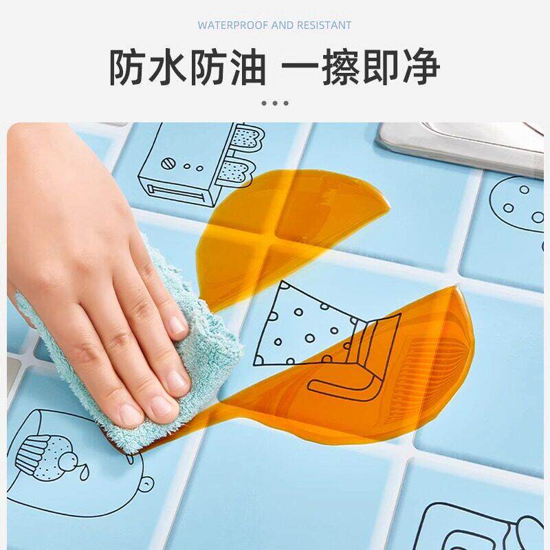 不锈钢自助餐酒店酒吧冰块食物针