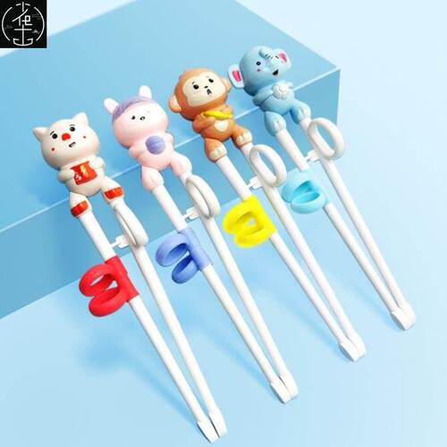 Chopsticks for kids set of cutlery for kids set of cutlery