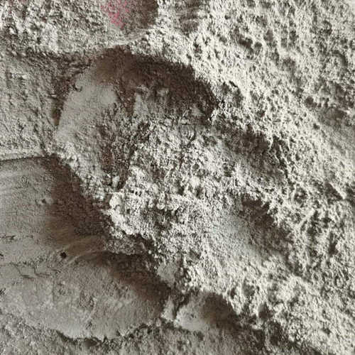 重粘结剂粘合剂胶泥石材粘接剂石材加工建筑用陶瓷砖砖定制粘合剂