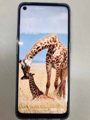 OPPOA11s参数配置如何？老用户曝光OPPOA11s好吗,买前必看！