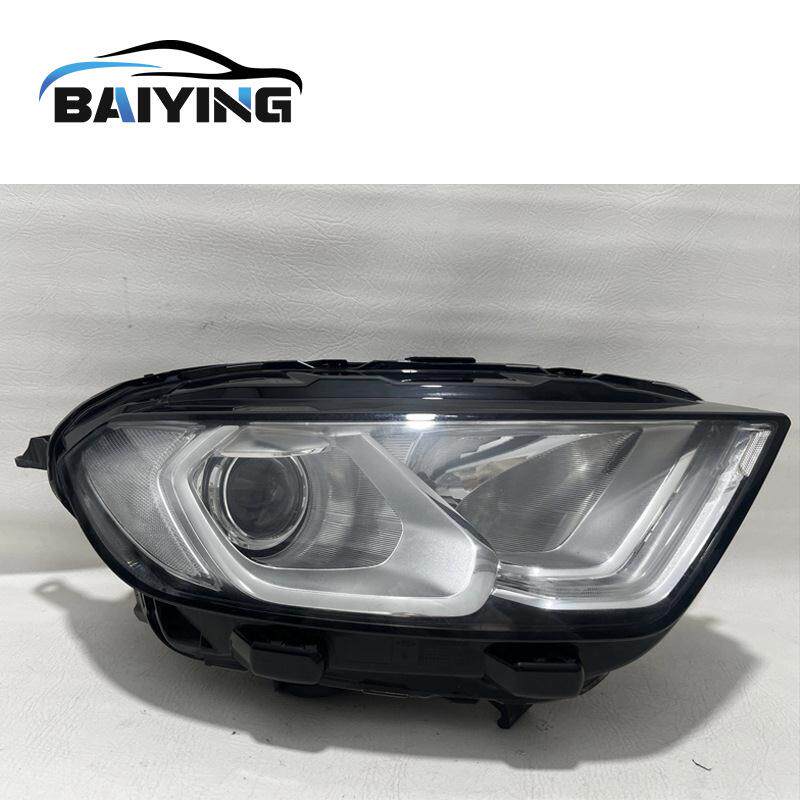 适用于福特2018翼灯普通GN1513W030ED车大灯前大灯