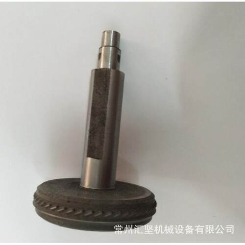 织袋切边模具花边NIN机模具编外子口模具
