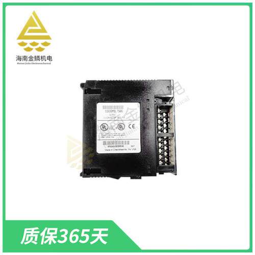 IC693PRG300RR | IC69LG728 CPU处理器PLC编程控制器