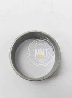 CAT卡特3306凸轮轴衬套7M-40467M4046凸轮轴瓦9M-5477轴承9M5477