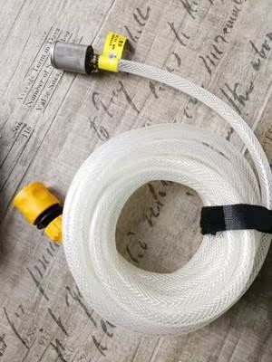 不说假话关心SQ洗车机怎么样，老司机透露