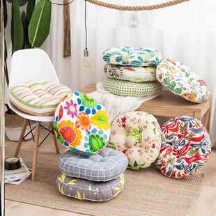 cushion student computer back classroom坐垫 chair seat