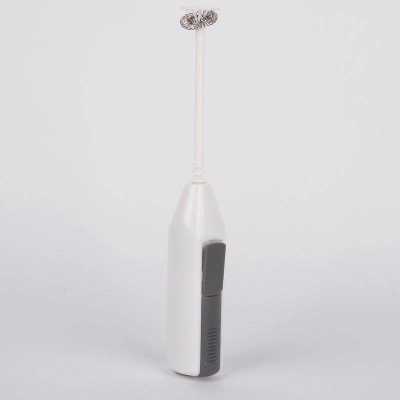 自动打蛋器 电动家用迷你手持打蛋机 打发搅拌器奶油机厂家生产