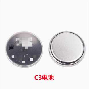 鲨客shark洗地机电动拖把C3拖地机配件耗材电池充电器污水桶