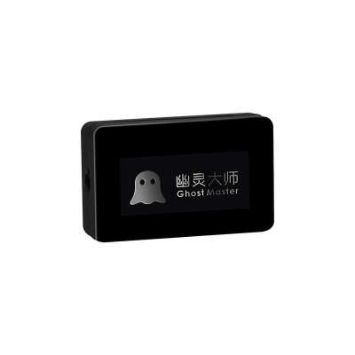 蓝牙卡钳九号随动散热刹车小牛模块幽灵控制器油门大师电动车//
