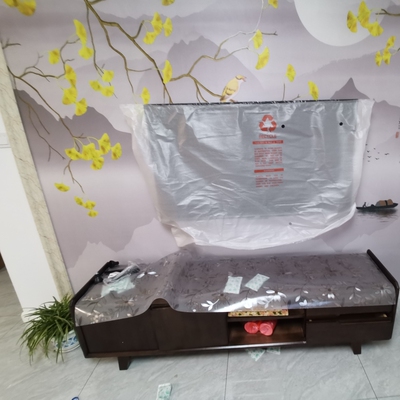 【行情报价】康佳55G10U和东芝55U5850C哪个好，选错有你受的