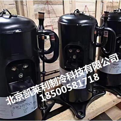 GTC5150ND78A AGT201A828DS空调变频压缩机R410A