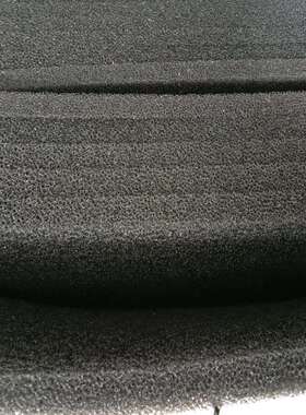 Ingersoll Rand英格索兰 22227714 TD螺杆式空压机配件大全现货