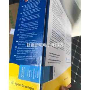 14165062 404议价 073 85v62 5062 3508 0101 wt1 123 安捷伦2