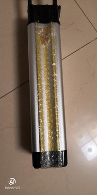 凤凰电动车质量怎么样?真实揭秘!用后感受曝光