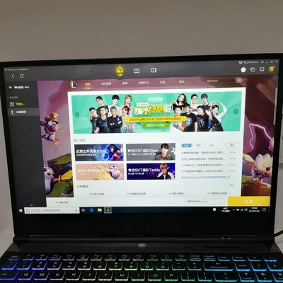 神舟 战神Z6/Z7M/G7M笔记本性价比如何，使用【内幕】