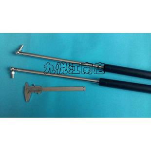 罗兰700飞达撑杆气弹簧液压杆 罗兰印刷机配件现货 E094K960140A